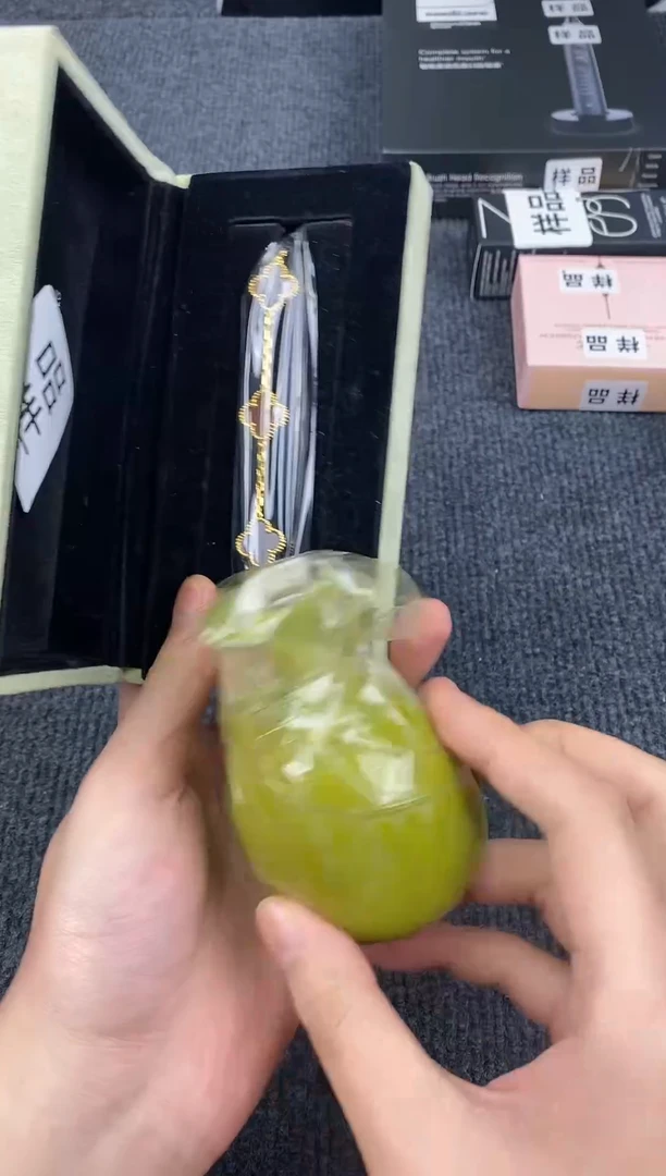 瓷片新号开播福利多多红