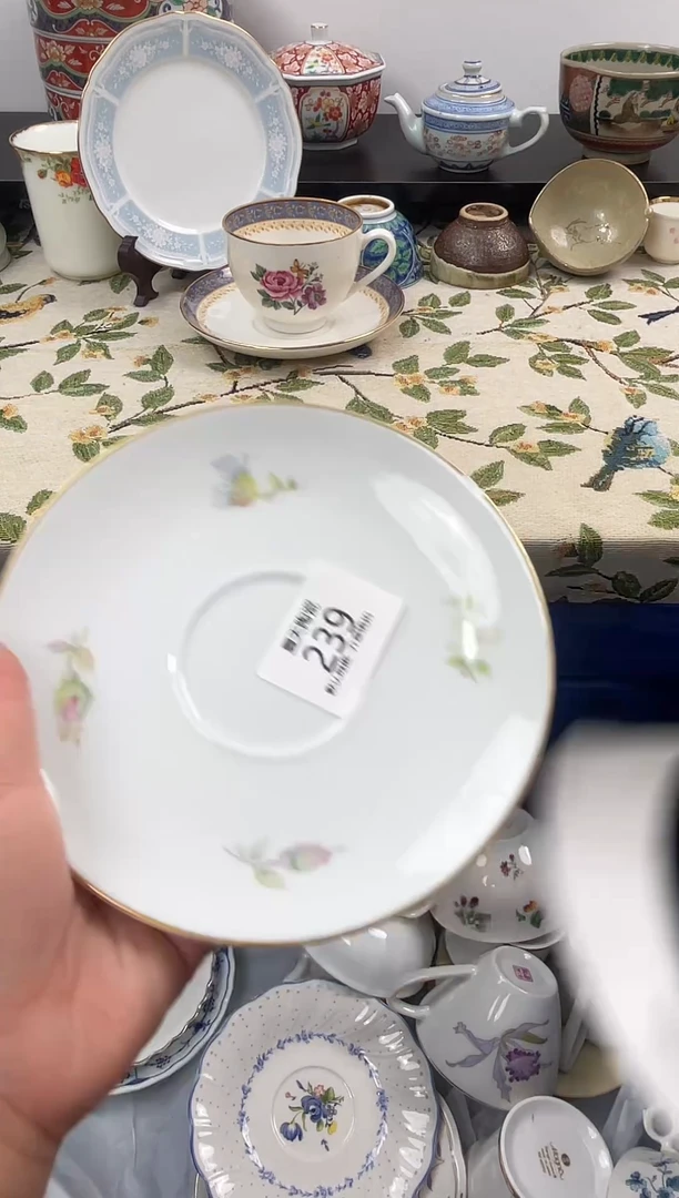 琉璃手工艺品239闪购库存默认1件默认微瑕慎拍