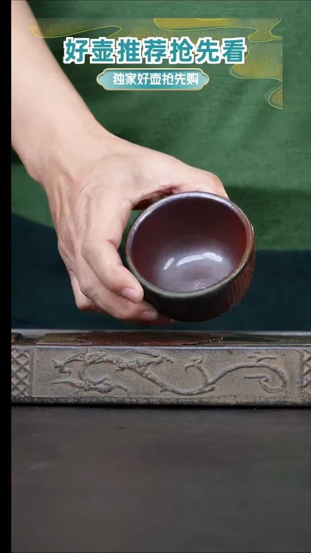 茶壶紫砂紫砂壶壶壶壶壶壶壶壶