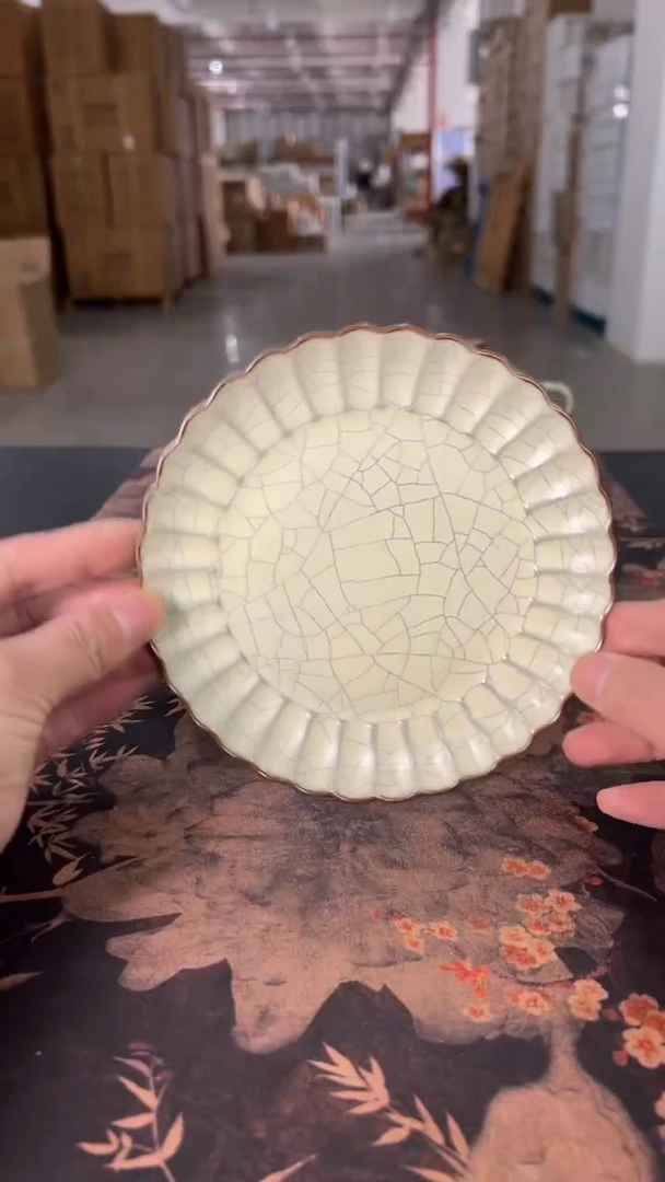 【闪购商品】壶111111111111111111