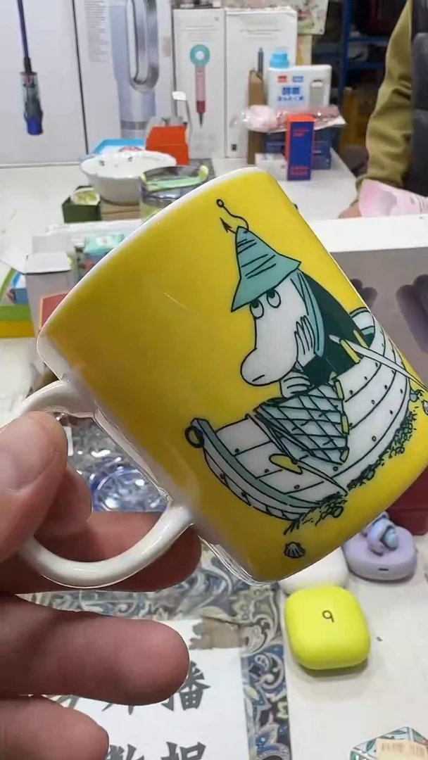 瓷片名品折扣名品折扣名品折扣@@1