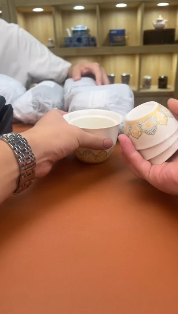 至茗堂茶器11111