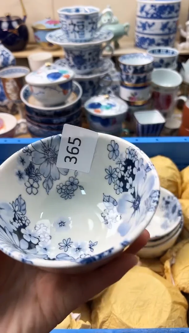 瓷片落**水你好你好你好365