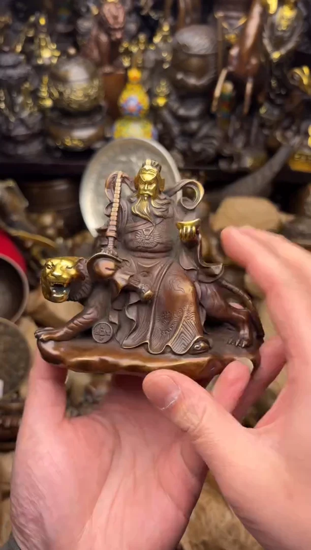 小王精选专属链接