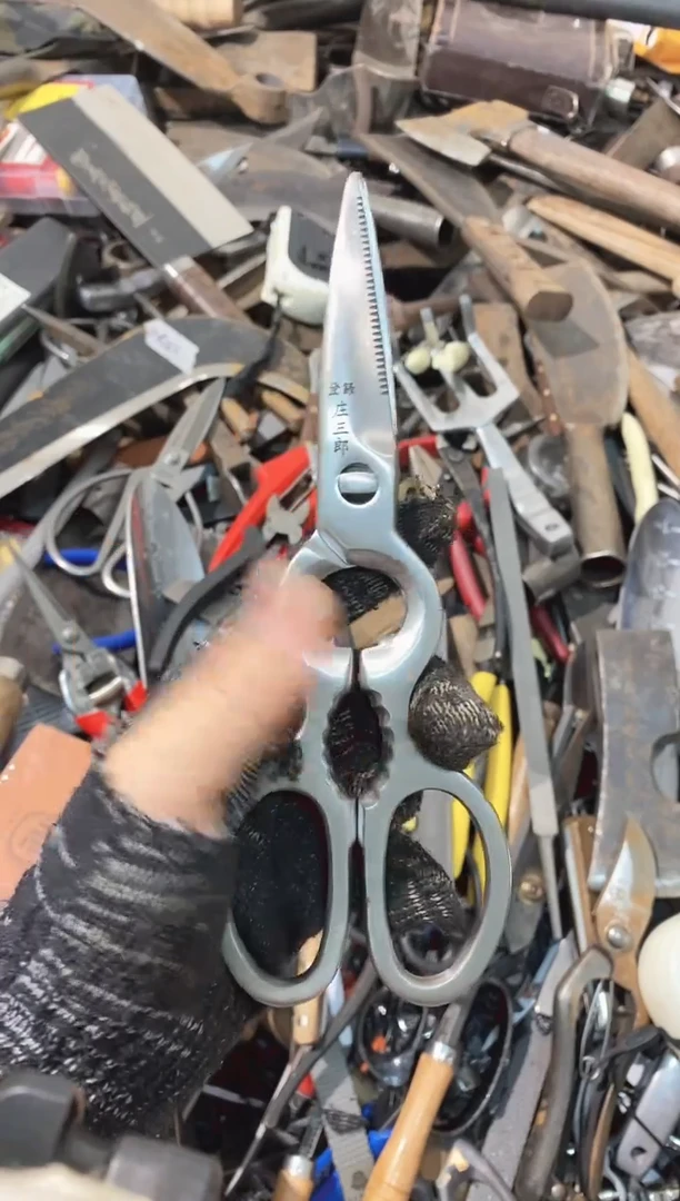 白**叔五金园艺农具厨具专属闪购链接