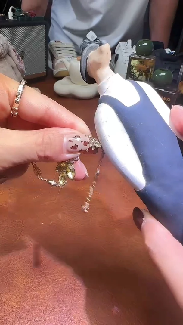 瓷片瓷片瓷片瓷片瓷片