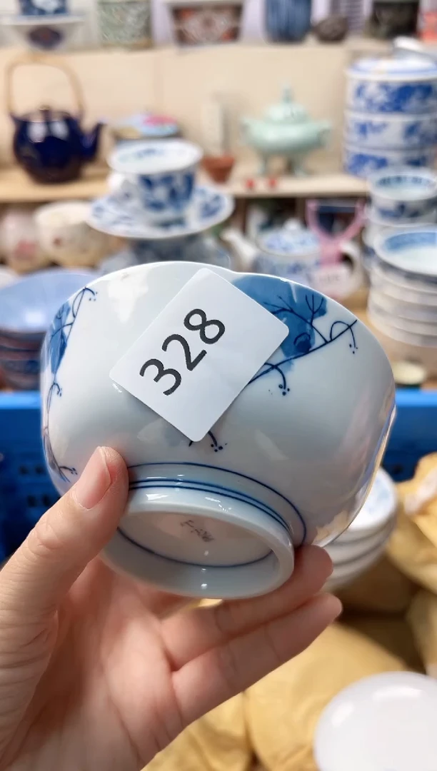 瓷片素**颜你好你好你好328