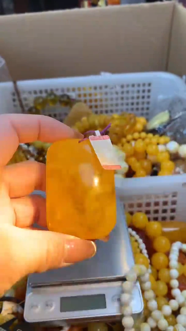 【闪购商品】摆件密胺瓷片密胺瓷片0603