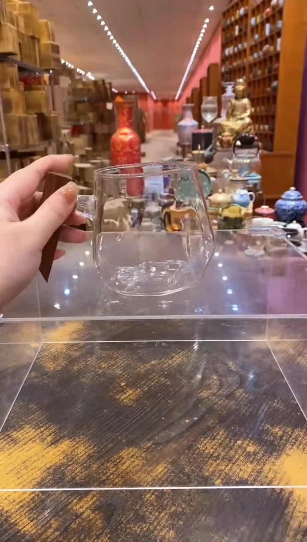@@@@@@@@@@@@@@@@