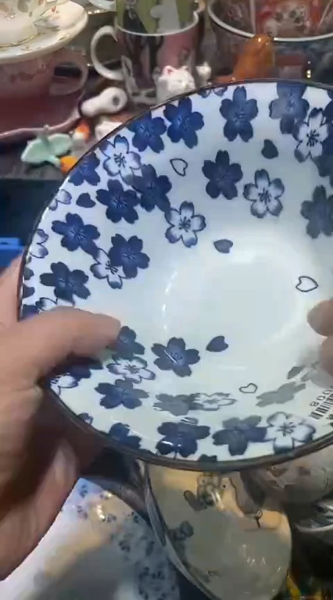 瓷片1111111111111@@1