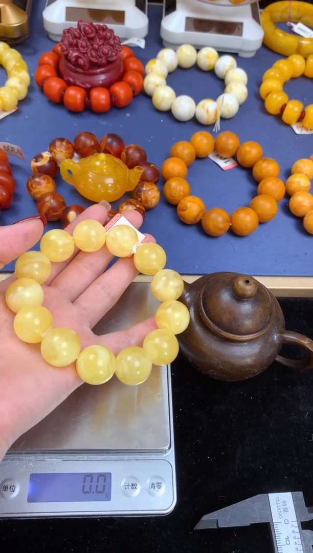 【闪购商品】摆件密胺瓷片密胺瓷片030