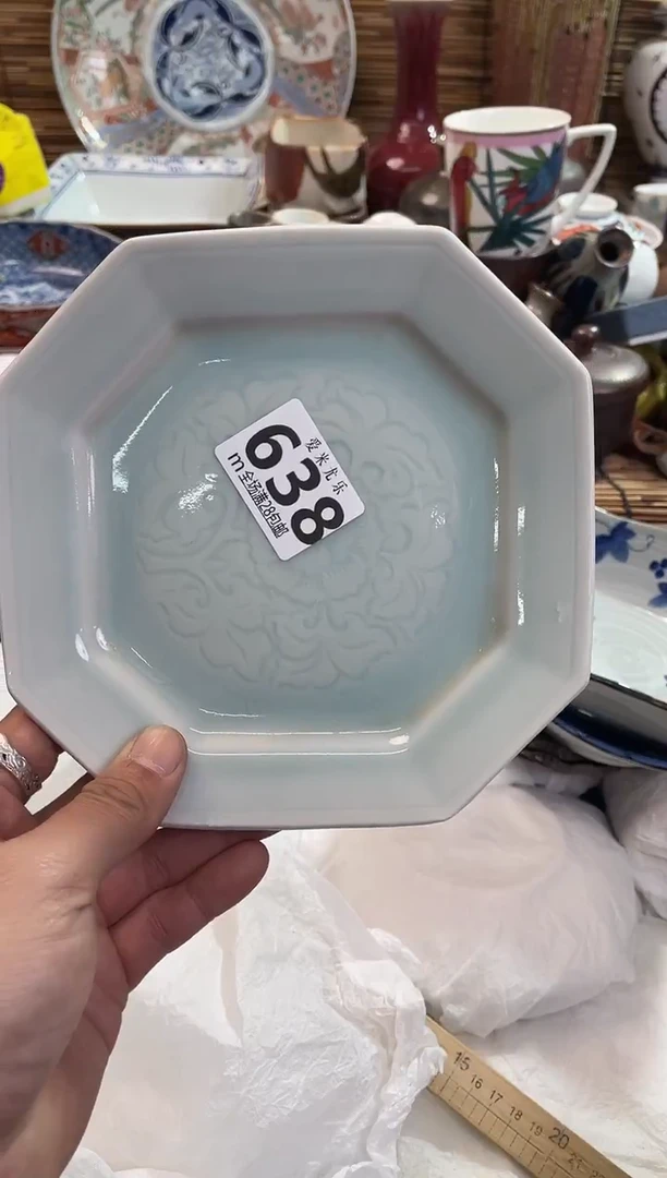 精****Z全场满28包邮，陶瓷茶具瓷器