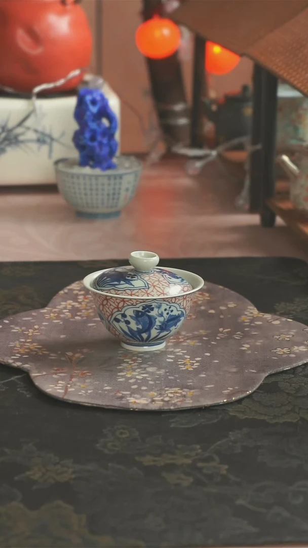 瓷瓷片闪闪闪闪闪闪闪2