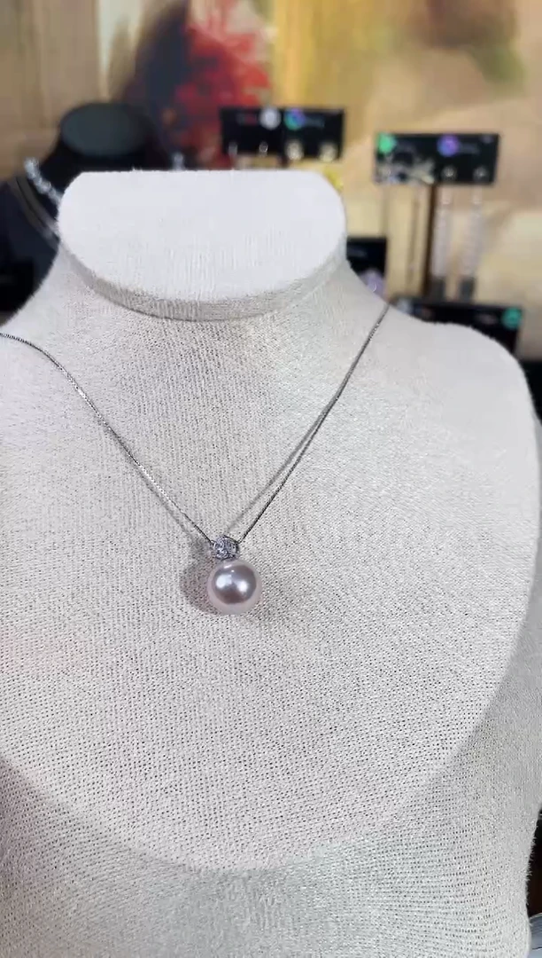 铜合金无925银梵7468