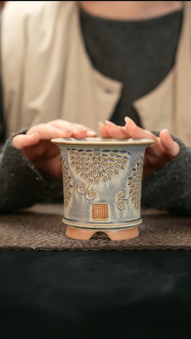 口径7花盆-12-26-584