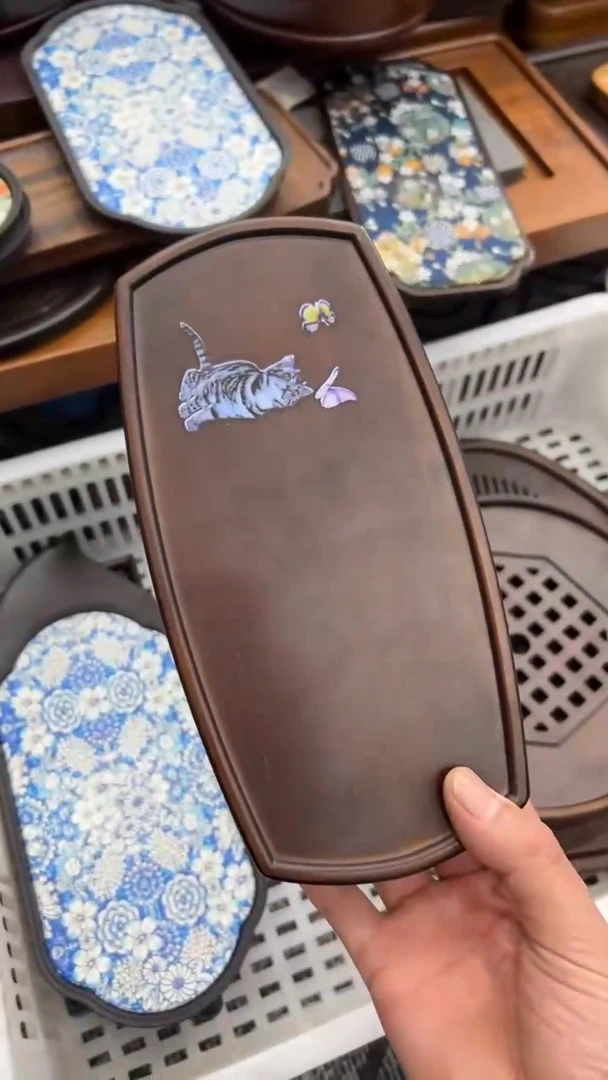 【闪购商品】其他111111111111111111