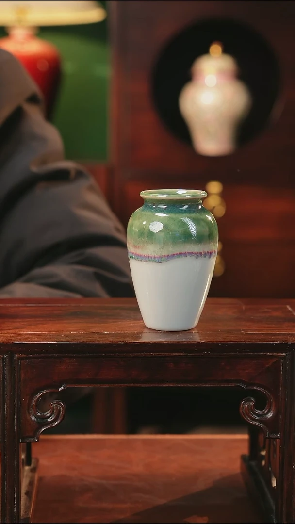 摆件11111111111111111