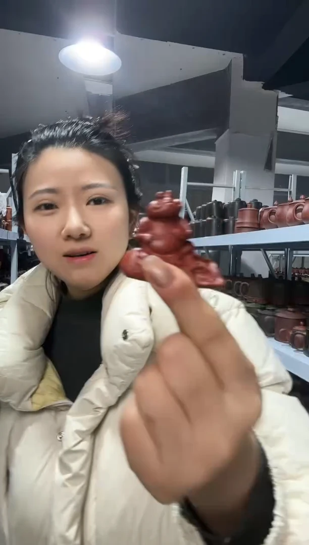 【闪购商品】11111111111111111111