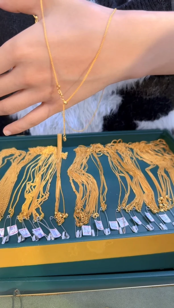 45长爱心抽拉肖邦 2.20 （附带礼盒包装）