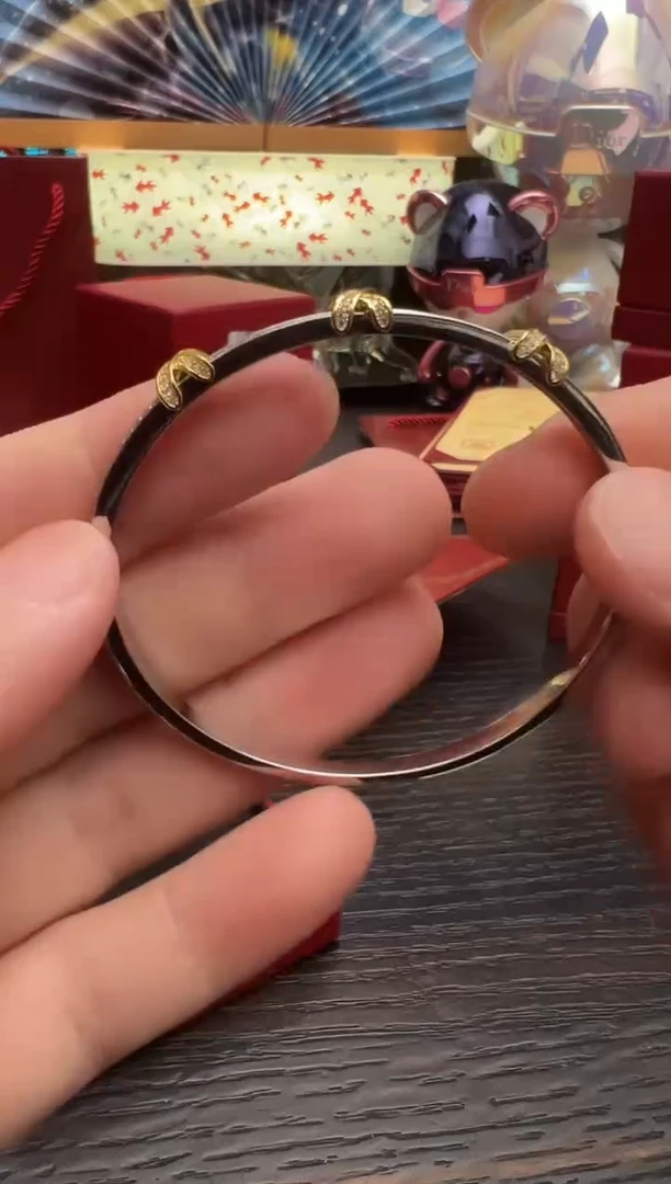 闪购名称闪购名称