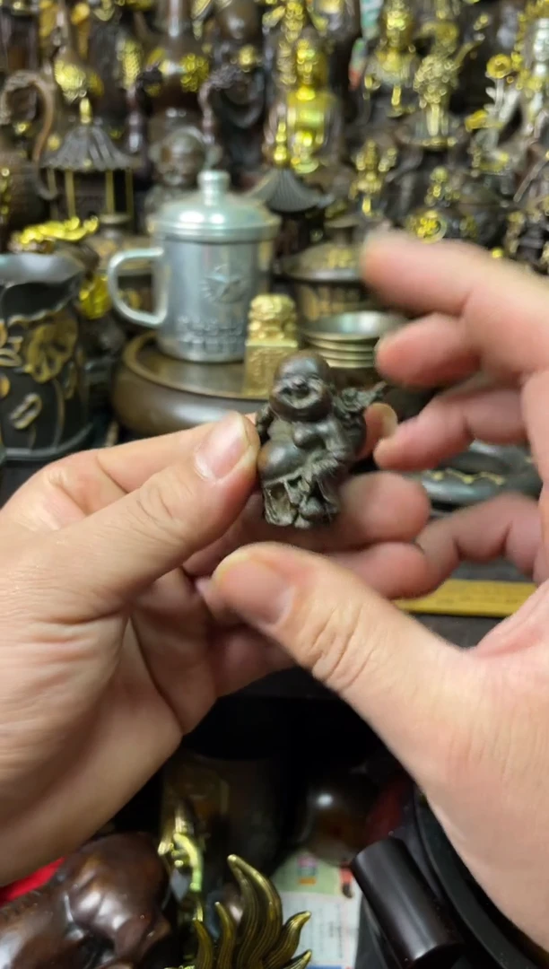 精品文玩专属链接