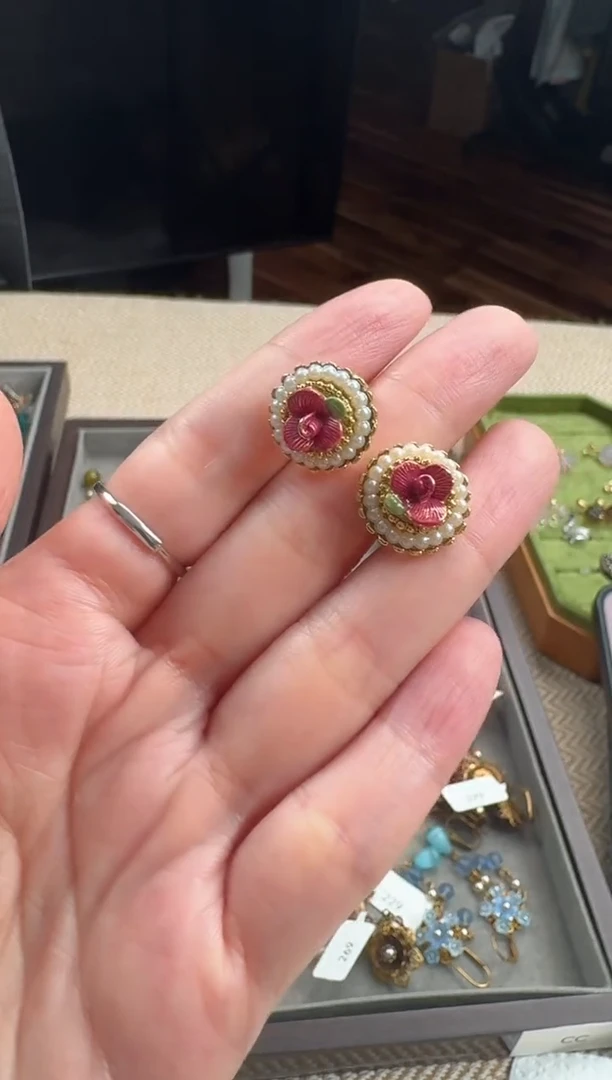 非金属无非金属无200