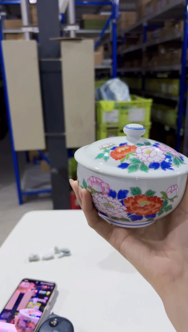 搪瓷微微瑕福利微微瑕福利微微瑕福利