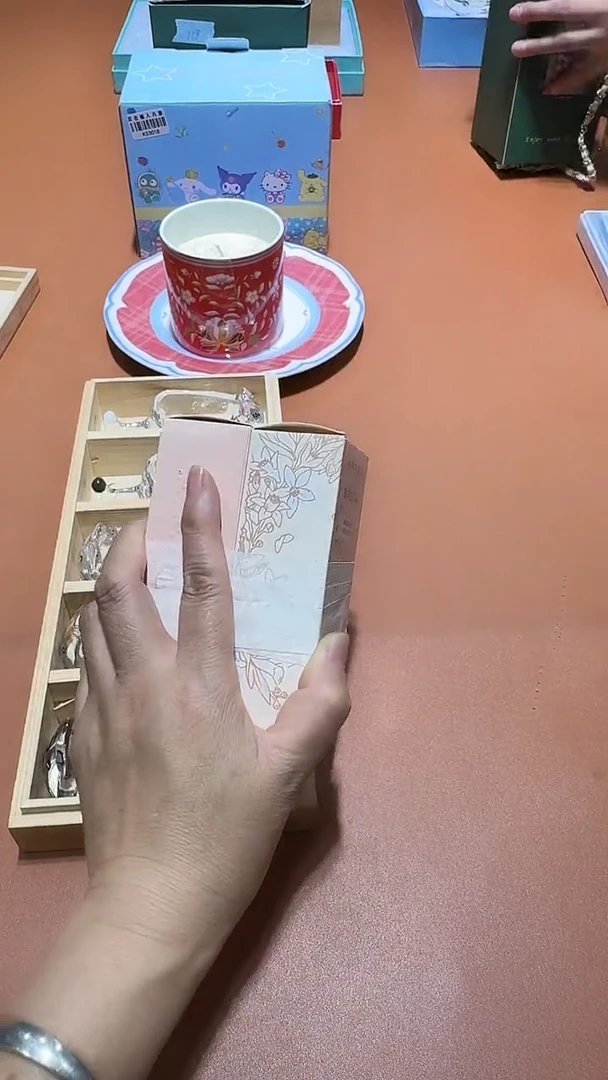 瓷片全场正品,一件不留@@1