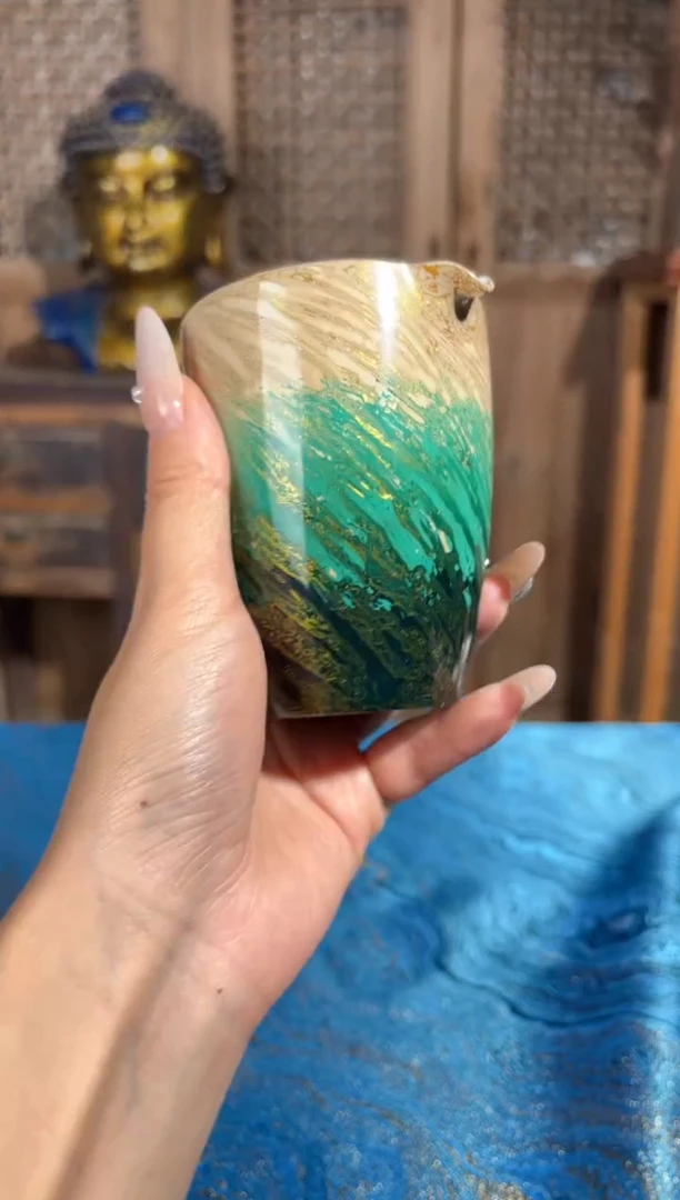 【闪购商品】@@LA          392