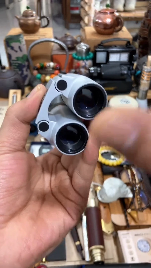 瓷片闪购商品  如图所示