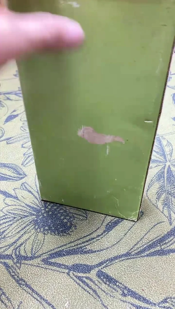 八万精选工艺品真*6619