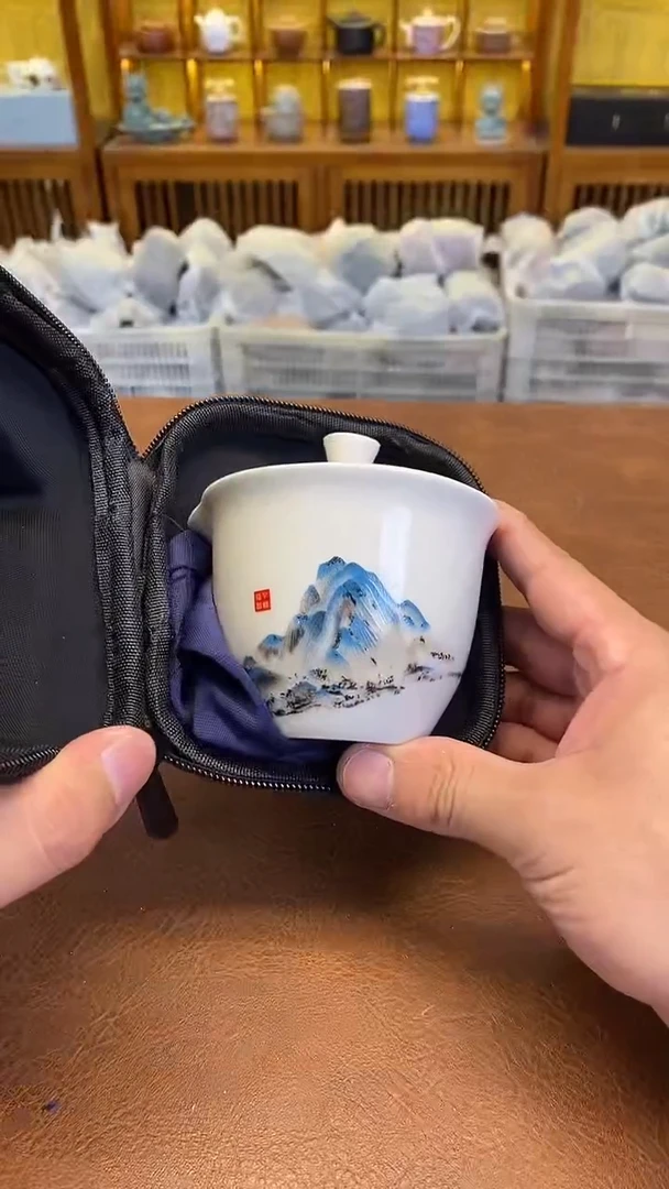 茶具清仓，便宜炸，随便清！！！！