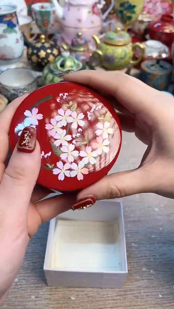 【闪购商品】摆件陶瓷陶瓷陶瓷陶瓷