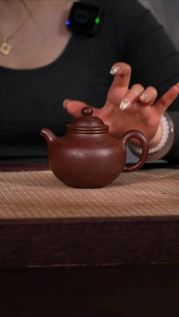 茶壶紫砂11111111