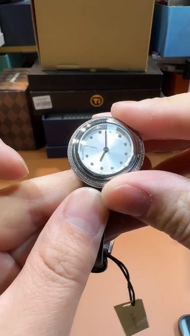 瓷片高端品质，京东包EB18