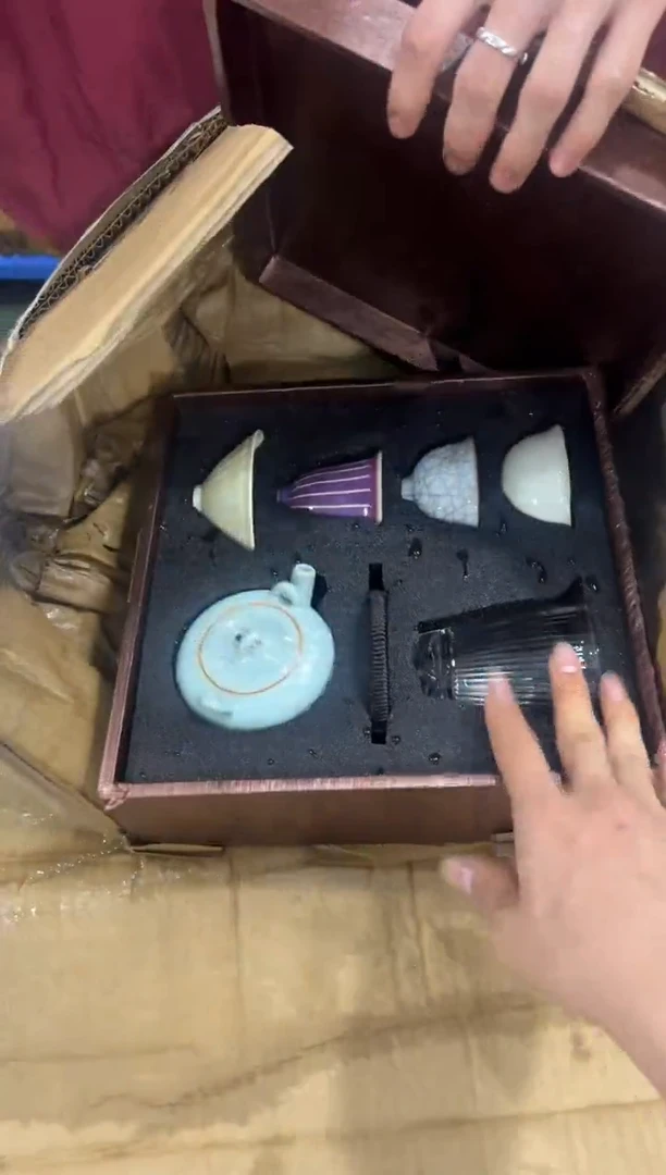 其他不带礼盒@@@@@@@@@@@@@