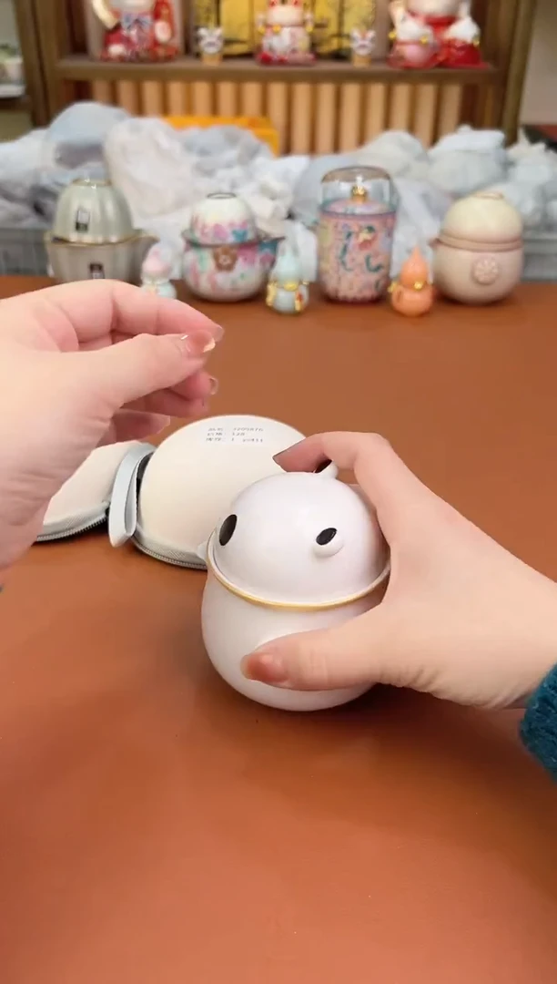 其他@@允礼茶器通用链接 这个真的很便宜
