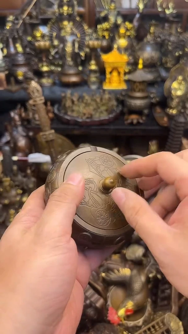 0301李哥专属推荐链接