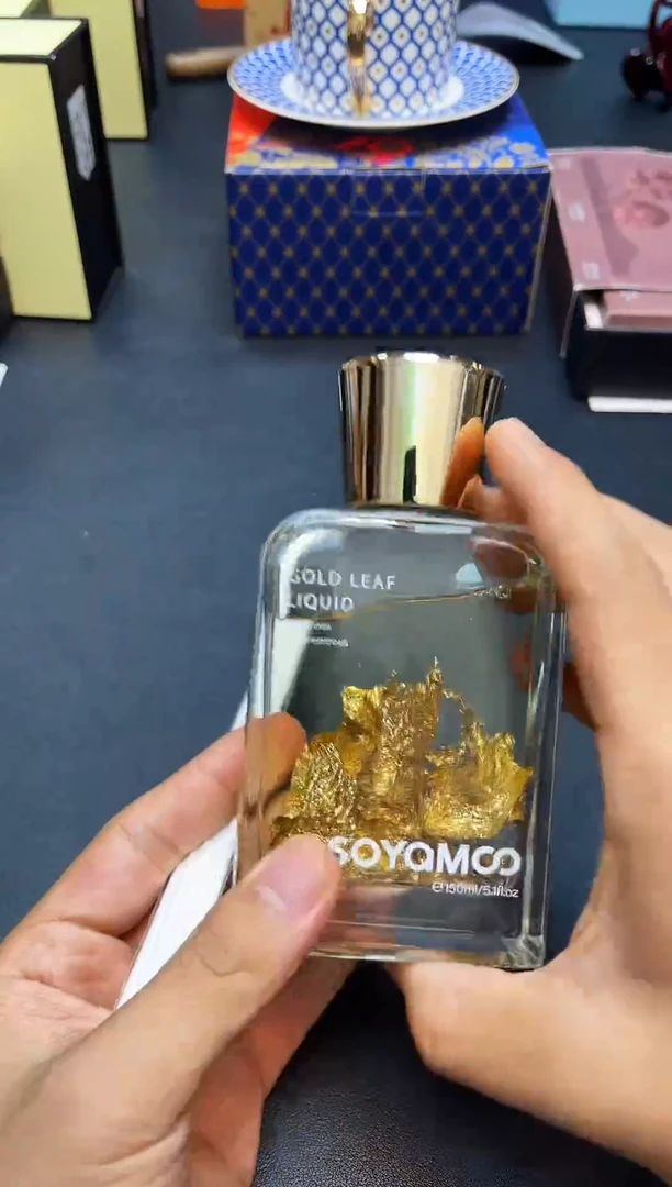 瓷片新号开播全场漏漏@@WE1091