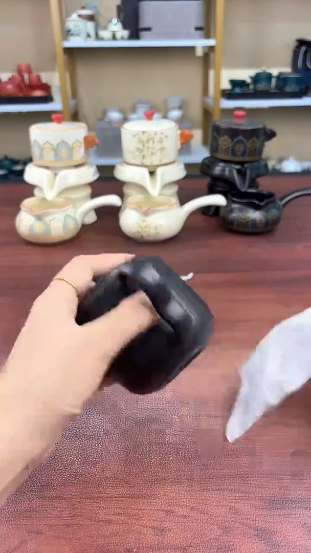 闪购商品@@@@@@@@@@@