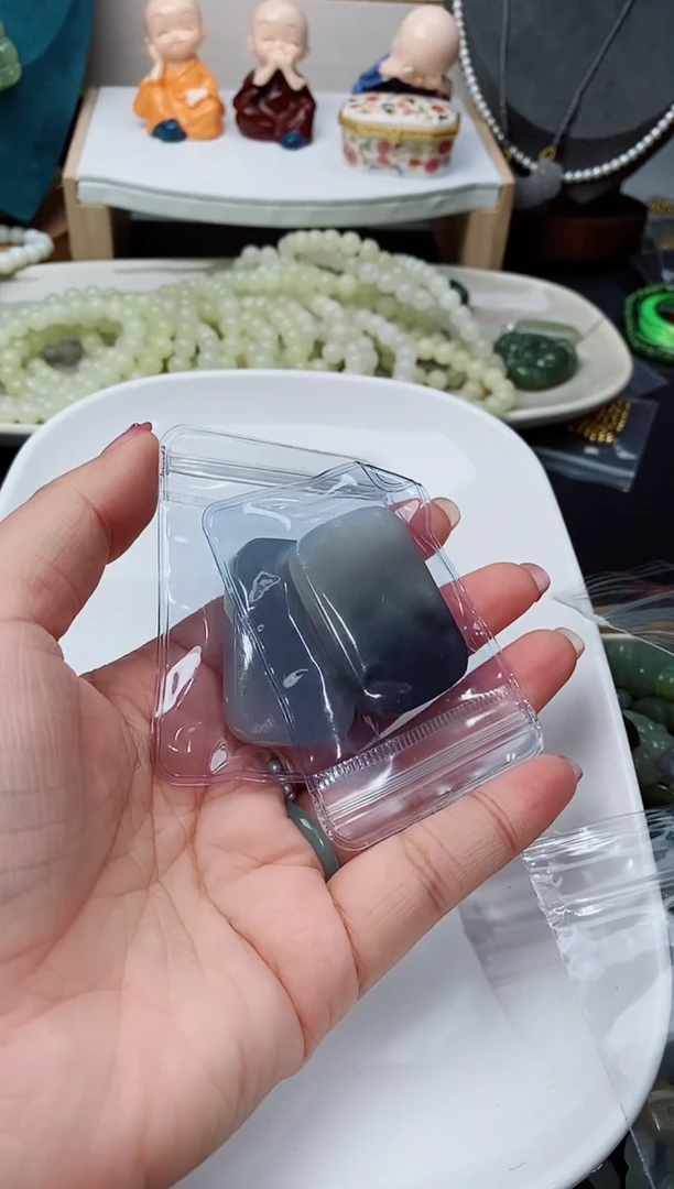 ?****️A15打包oht560