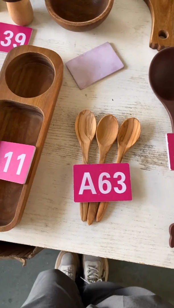 木闪购2025/7/10 A63