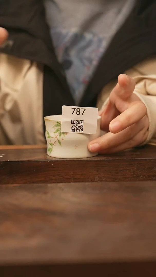 【落单孤品】/杯子@@787