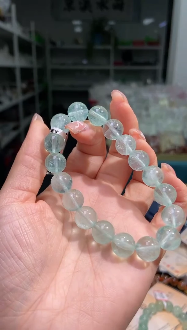 套链未镶嵌水晶?****✨11±/476【多样性发一件