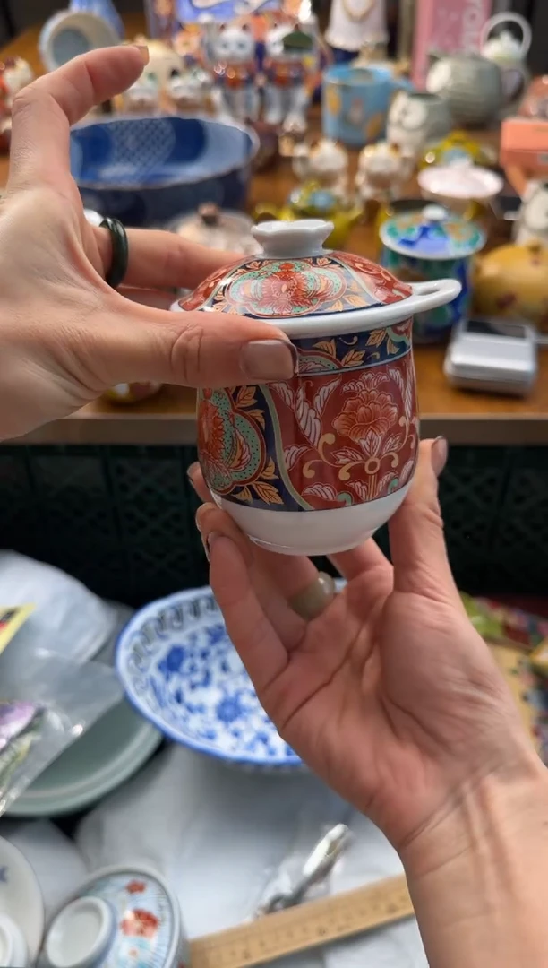 瓷片AAAAAAAAAAAAAAA