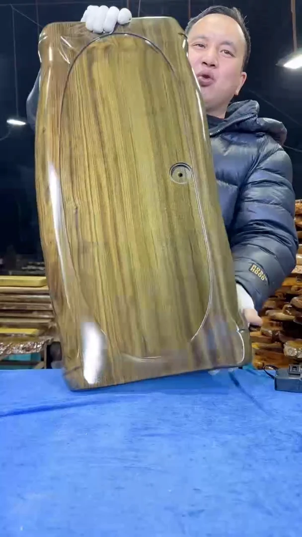 【闪购商品】130以主播介绍展示为准（不含配件）