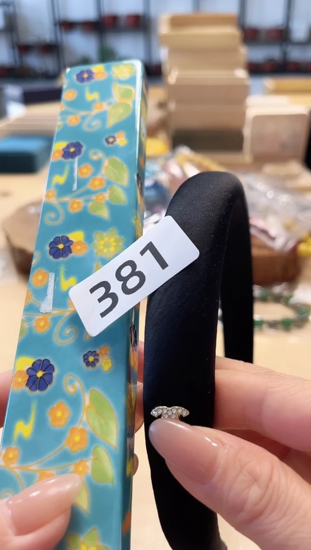 【闪购商品】瓷片陶茶852文玩周边多人