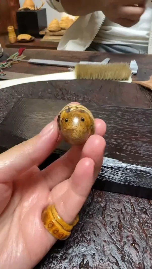 竹1857竹竹竹竹竹竹竹