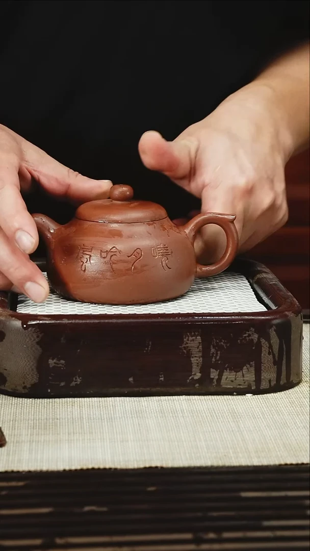 茶壶紫砂1111111