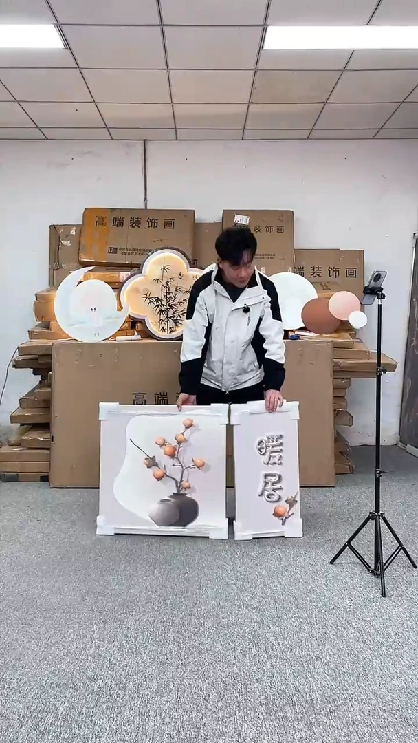 横款 高货清仓 微瑕 介意勿拍  35*70/70*70